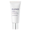 Elemis Papaya Enzyme Peel -Cosmetics Store 000052785