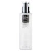 COSRX BHA Blackhead Power Liquid -Cosmetics Store 00015