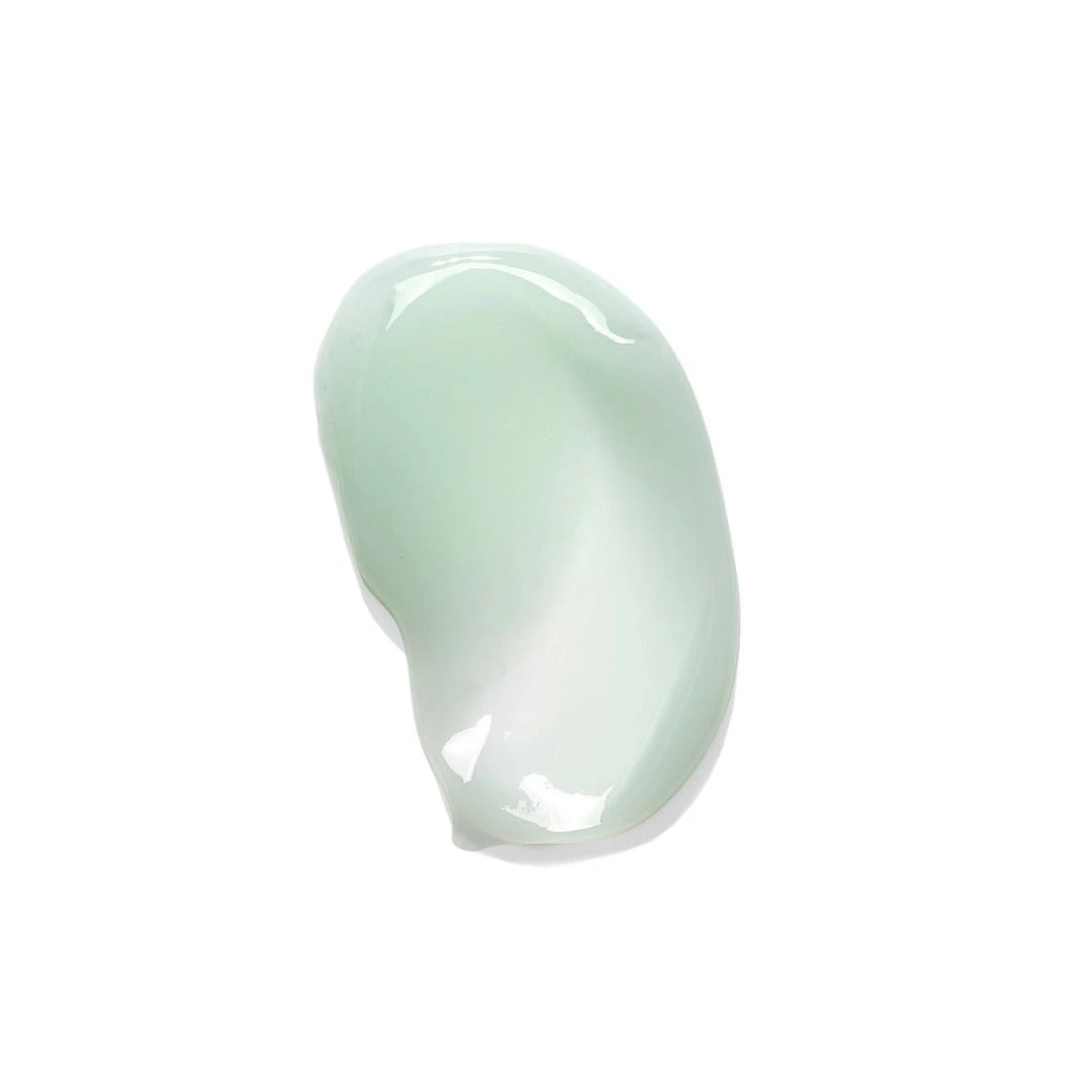 NeoStrata Correct Overnight Anti-Pollution Treatment 4 NeoStrata Correct Overnight Anti-Pollution Treatment - Image 2