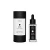 Pestle And Mortar Glow Drops -Cosmetics Store 05649a8e770bdb9f8062ee10760125a6