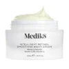 Medik8 Intelligent Retinol Smoothing Night Cream 2 Medik8 Intelligent Retinol Smoothing Night Cream -Cosmetics Store 06 01 Intelligent Retinol Smoothing Night Cream Packshot ROW
