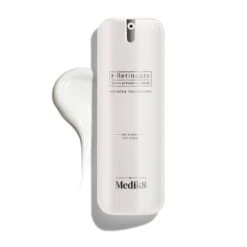 Medik8 R-Retinoate Youth Activating Cream Day And Night Eye Serum -Cosmetics Store 09 01 R Retinoate Eye Packshot ROW 1