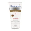 Pharmaceris H - H-Stimulinum Stimulating Conditioner -Cosmetics Store 0bM3Rvv