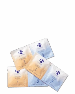 IS Clinical Active Peel System -Cosmetics Store 1