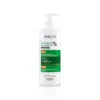 Vichy Dercos Anti-Dandruff 2in1 Dermatological Conditioning Shampoo 390ml -Cosmetics Store 1.FRONTPACKSHOT 8e33076d 2db5 4747 ba8c a62a475fb32b