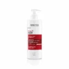 Vichy Dercos Energising Anti-Hair Fall Shampoo 400ml -Cosmetics Store 1. NEW JAN 2024 PACKSHOT 3337871322243