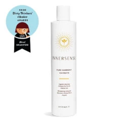 Innersense Pure Harmony Hairbath 7 Innersense Pure Harmony Hairbath -Cosmetics Store 1000 X 1000 Website
