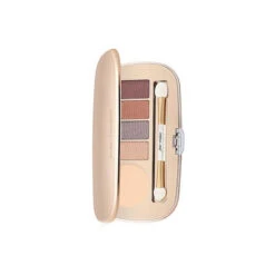 Jane Iredale Eye Shadow Kit 15 Jane Iredale Eye Shadow Kit -Cosmetics Store 10002