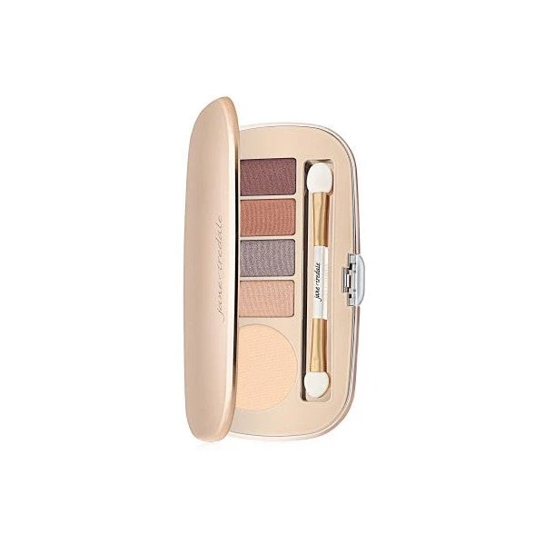 Jane Iredale Eye Shadow Kit 8 Jane Iredale Eye Shadow Kit - Image 6