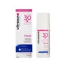 Ultrasun Face SPF 30 50ml 1 Ultrasun Face SPF 30 50ml -Cosmetics Store 10036