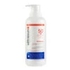 Ultrasun Extreme Sunscreen SPF 50+ 400ml -Cosmetics Store 10039