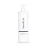 Theraderm Cleansing Wash 480ml -Cosmetics Store 1018