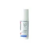 Ultrasun Face Tinted Anti-Pigmentation SPF 50+ -Cosmetics Store 10200