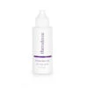 Theraderm Fruit Acid Exfoliant -Cosmetics Store 1021
