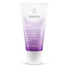 Weleda Iris Day Cream -Cosmetics Store 102100 1