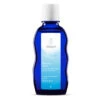 Weleda Refining Toner -Cosmetics Store 102105 1
