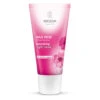 Weleda Wild Rose Night Cream -Cosmetics Store 102222 1