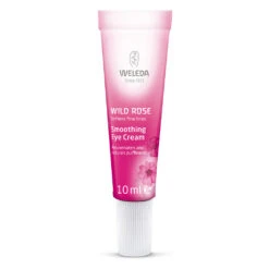 Weleda Wild Rose Eye Cream