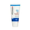 Ultrasun After Sun Tan Booster 2 Ultrasun After Sun Tan Booster -Cosmetics Store 10225
