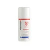 Ultrasun Extreme Sunscreen SPF 50+ 100ml 2 Ultrasun Extreme Sunscreen SPF 50+ 100ml -Cosmetics Store 10226