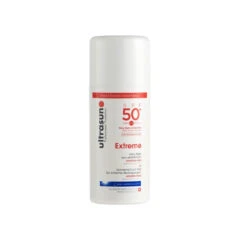 Ultrasun Extreme Sunscreen SPF 50+ 100ml