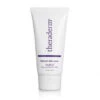 Theraderm NuPeel Natural Enzyme Peel -Cosmetics Store 1023