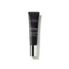 Institut Esthederm Intensive Hyaluronic Eye Serum -Cosmetics Store 10253
