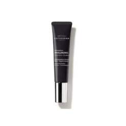 Institut Esthederm Intensive Hyaluronic Eye Serum