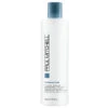 Paul Mitchell Original Shampoo One 500ml -Cosmetics Store 10304722 1695060722361370