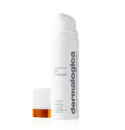 Dermalogica Biolumin-C Brightening Gel Moisturiser -Cosmetics Store 105011 BCGM website PDP ecomm 2 583x609 77084c7c cbb5 4091 914f 80c0028c59a4