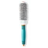 Moroccanoil Brush Medium Round C35 -Cosmetics Store 10556715 2024635922988304