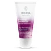 Weleda Evening Primrose Night Cream -Cosmetics Store 105601 1