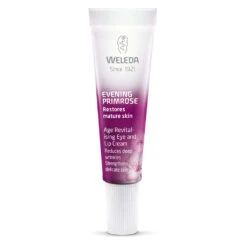 Weleda Evening Primrose Eye & Lip Cream