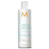Moroccanoil Hydrating Conditioner -Cosmetics Store 10850039 1054896647038425