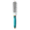 Moroccanoil Brush Small Round C25 -Cosmetics Store 10901732 1614635923075283