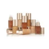 Jane Iredale Beyond Matte Liquid Foundation -Cosmetics Store 10941