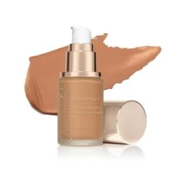 Jane Iredale Beyond Matte Liquid Foundation 32 Jane Iredale Beyond Matte Liquid Foundation -Cosmetics Store 10952