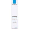 La Roche-Posay Hydraphase Intense Hyaluronic Acid Serum 2 La Roche-Posay Hydraphase Intense Hyaluronic Acid Serum -Cosmetics Store 11091831 2243055662936765