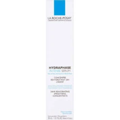 La Roche-Posay Hydraphase Intense Hyaluronic Acid Serum