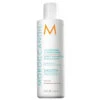 Moroccanoil Smoothing Conditioner -Cosmetics Store 11097692 2094896647114364