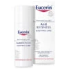 Eucerin AntiRedness Soothing Care 50ml -Cosmetics Store 11115996 1844759007279427