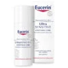 Eucerin UltraSensitive - Normal To Combination Skin 50ml -Cosmetics Store 11115998 3784759007352480 2ff7c619 59d1 48df 91a6 572967492f76