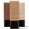 Illamasqua Skin Base Foundation -Cosmetics Store 11264625 1294880122592832