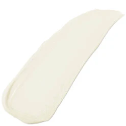 Illamasqua Skin Base Foundation 23 Illamasqua Skin Base Foundation -Cosmetics Store 11264626 1484869428466465