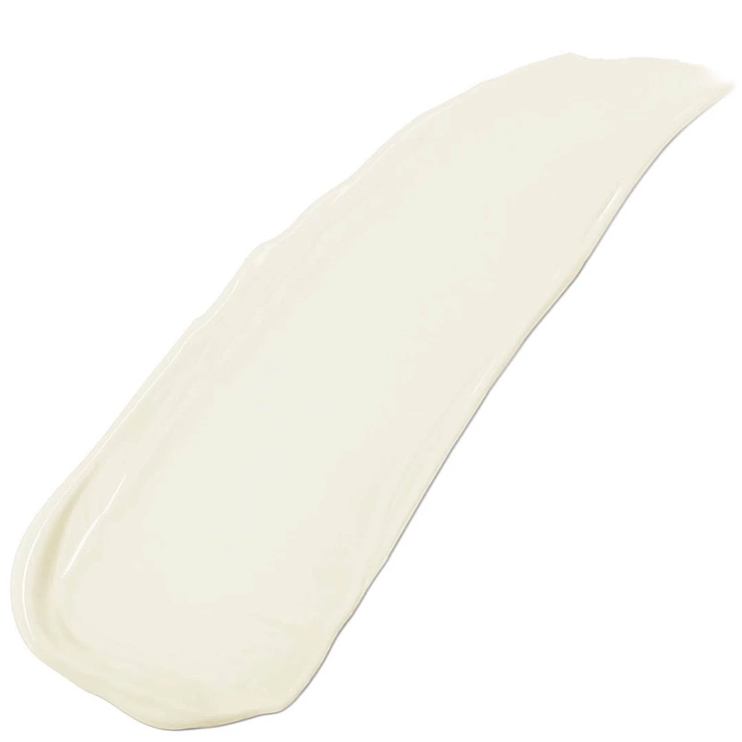 Illamasqua Skin Base Foundation 4 Illamasqua Skin Base Foundation - Image 3