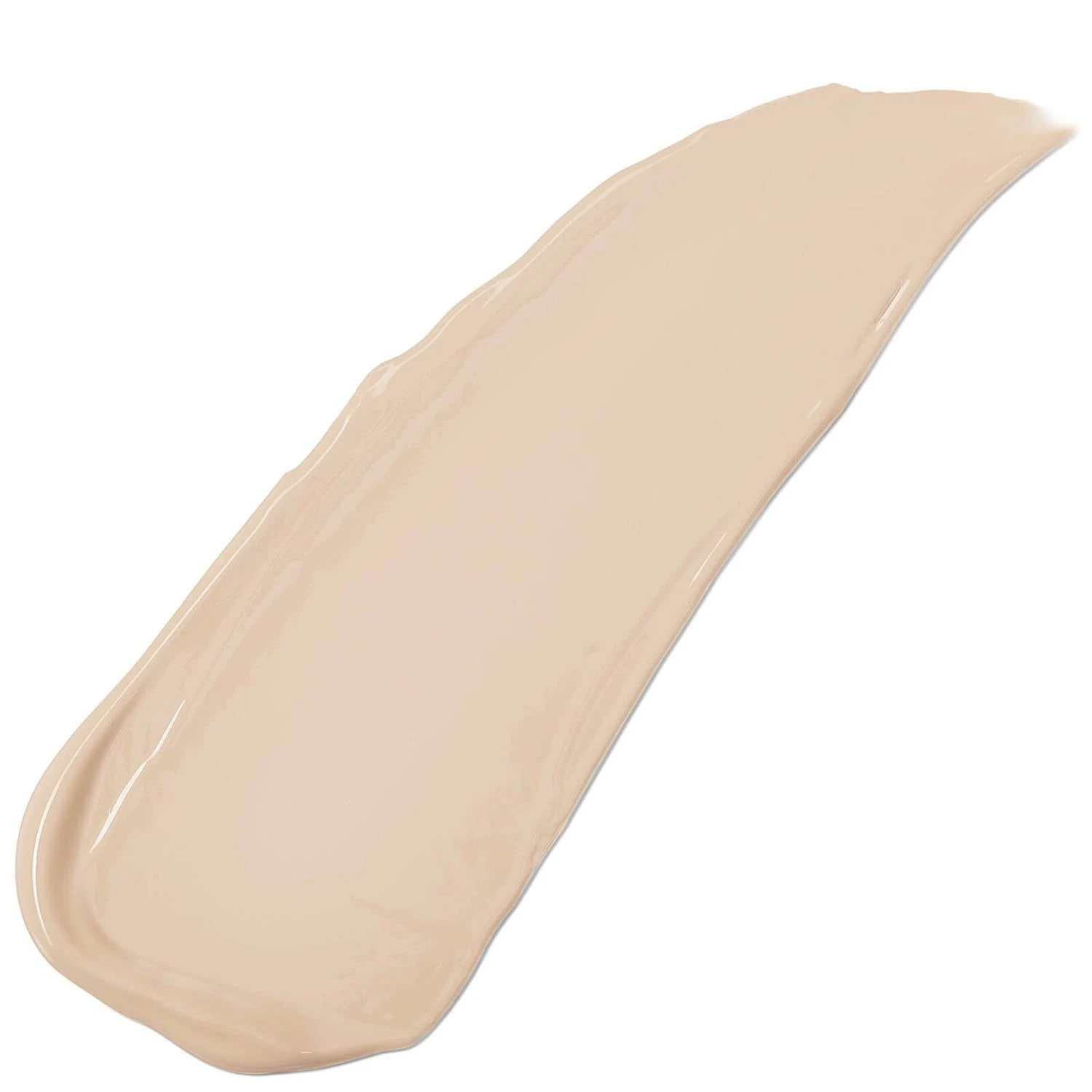 Illamasqua Skin Base Foundation 5 Illamasqua Skin Base Foundation - Image 4