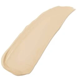 Illamasqua Skin Base Foundation 25 Illamasqua Skin Base Foundation -Cosmetics Store 11264628 1644869428819220