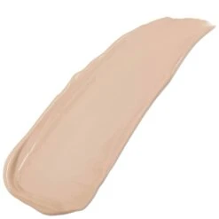 Illamasqua Skin Base Foundation 26 Illamasqua Skin Base Foundation -Cosmetics Store 11264629 1634869429069939