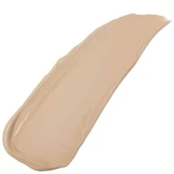 Illamasqua Skin Base Foundation 32 Illamasqua Skin Base Foundation -Cosmetics Store 11264635 3414869429982560
