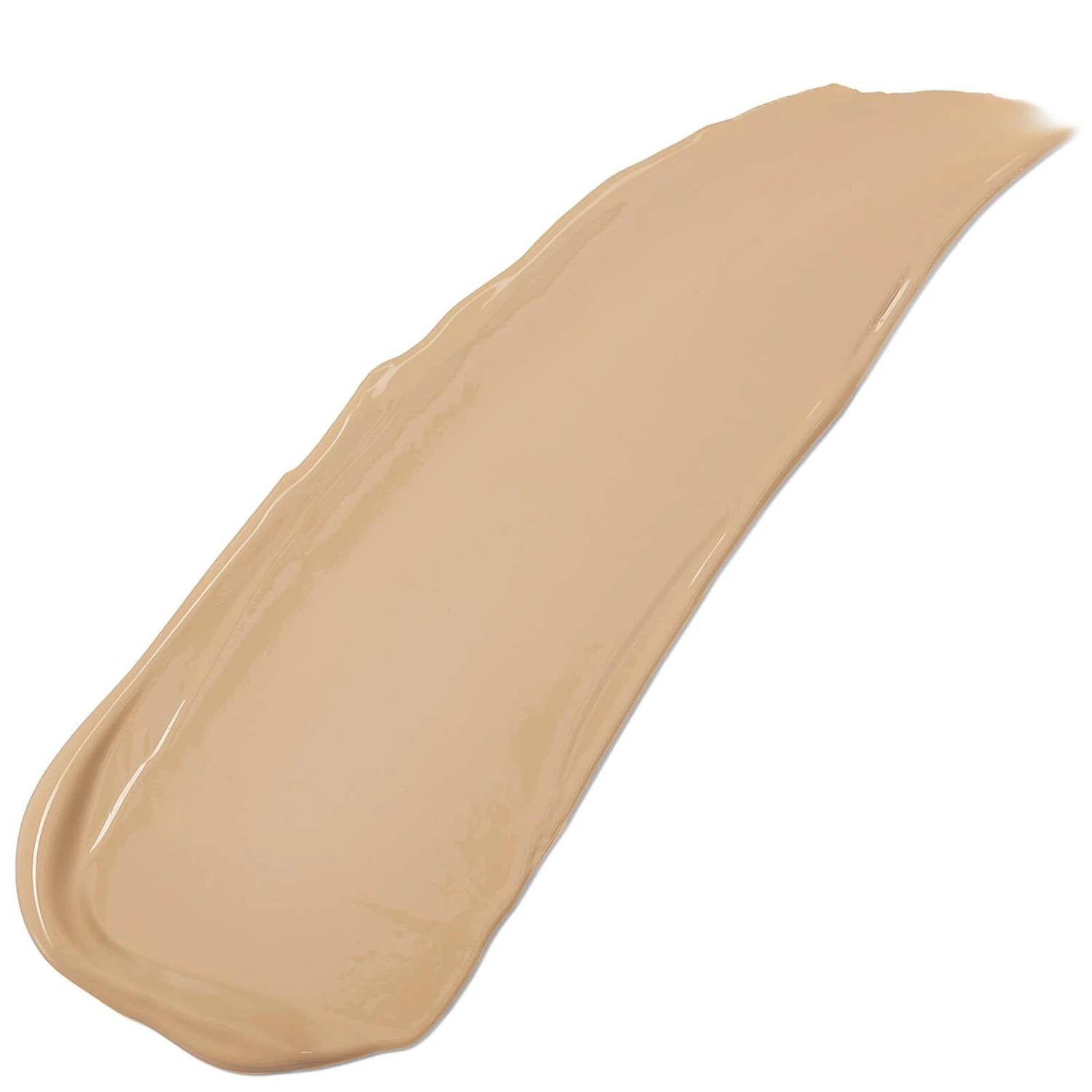 Illamasqua Skin Base Foundation 15 Illamasqua Skin Base Foundation - Image 14